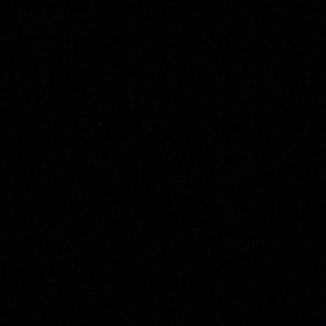 Meet your Posher, Janayshia